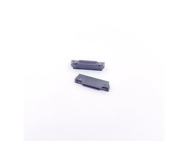 MGMN400-T 硬質(zhì)合金機(jī)夾刀片
